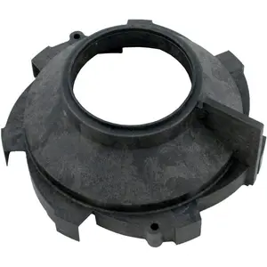 Diffuser, Jacuzzi Magnum High Flow, 3.0hp