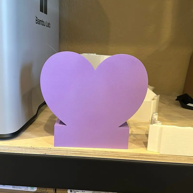 Pen holder