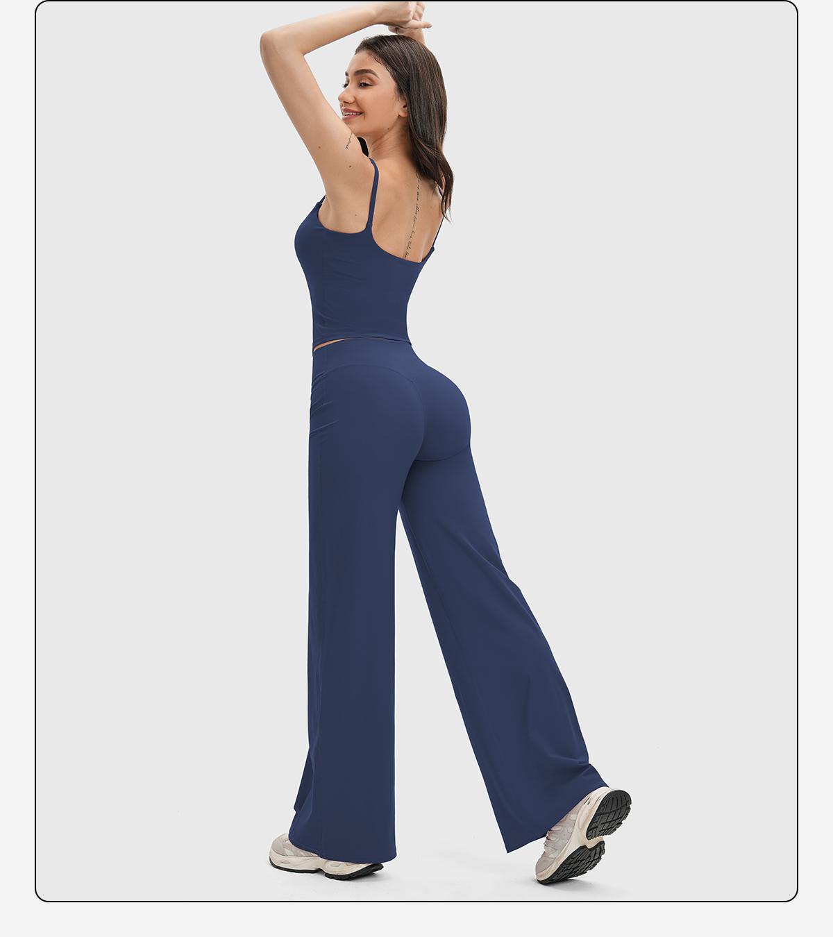 MFVIM Women's Sporty Tracksuit Set, Casual Long Sleeve Top & Shorts, Comfortable Athletic for Daily Wear, Spring & Fall Fashion, Casual Sportswear SpringStatements