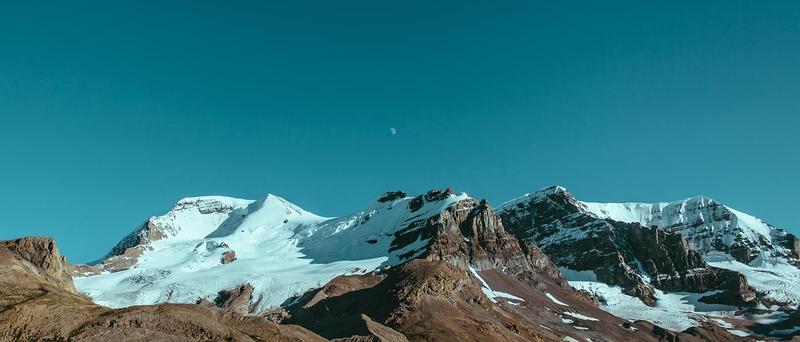 Renogy 5Ft 4AWG Cables for 3/8 in Lugs, 5Ft 4AWG, Connect Battery and Inverter