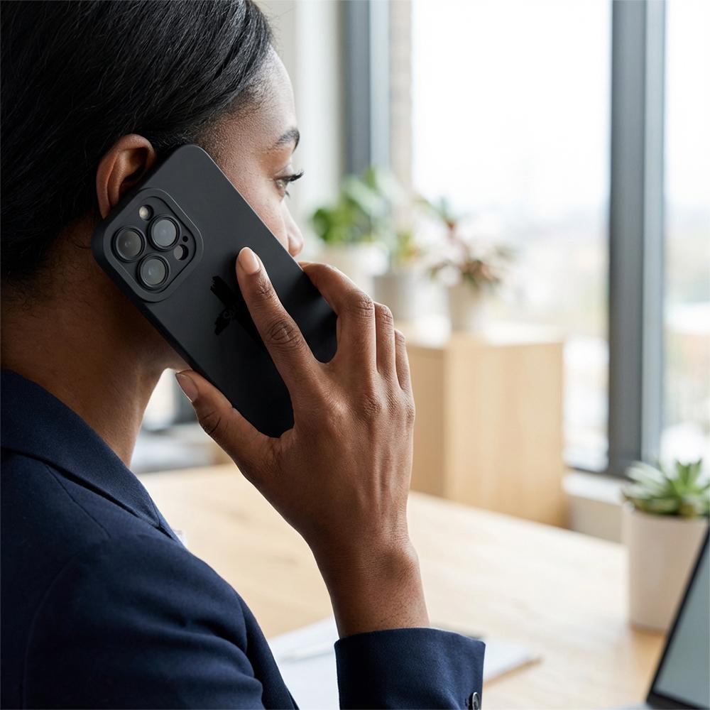 Cross pattern, black shockproof phone case, compatible with iPhone 11, 12, 13, 14, 15, 16, 17 Pro Max, Pro Plus and Air. An ideal gift for boyfriends/girlfriends, or for holidays, showcasing a high-end feel and stylish design.