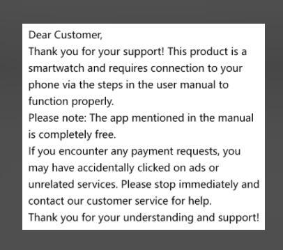 Valentine's Day gift New smartwatch for 2026: Black and pink wearable multi-functional smartwatch with high-definition touchscreen.