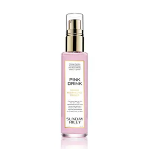 Pink Drink Firming Resurfacing Essence Pink Drink Firming Resurfacing Essence