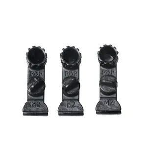 Light Weight Kite Clip - M2