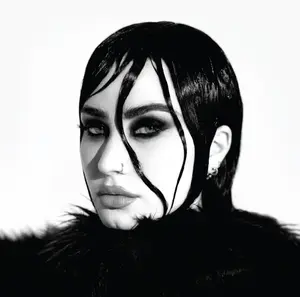 Demi Lovato - REVAMPED  [COMPACT DISC - CD] Explicit