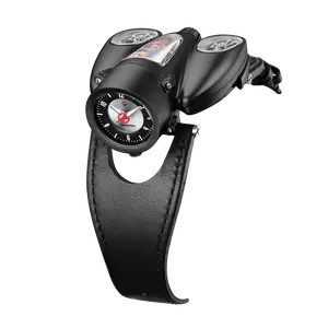 MACHER Phantom V8 MACHER Phantom V8