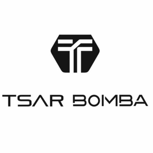 Tsarbomba