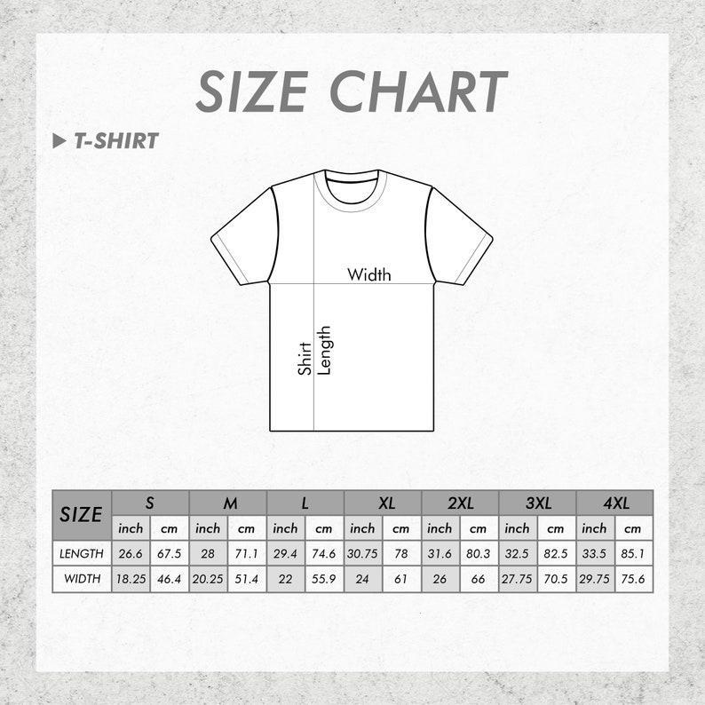 [Sale up to 50%] [Free Ship] KEN GRIFFEY Jr Baseball Vintage Unisex T-shirt, Baseball Shirt