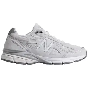 New Balance 990v4 Arctic Fox W990AF4 Women's Fashion Shoes New