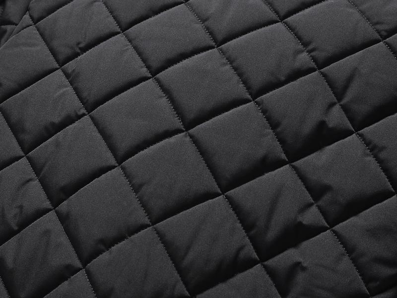 Men's Winter Casual Stand Collar Windproof Versatile Sports Jacket, suitable for various occasions such as daily wear and social gatherings.Comfortable fabric is a must-have versatile piece in any man's wardrobe. Men's Winter Casual Stand Collar Windproof Versatile Sports Jacket, suitable for various occasions such as daily wear and social gatherings.Comfortable fabric is a must-have versatile piece in any man's wardrobe.