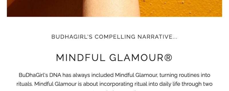 Gold All Weather Bangles® (Set of 9) - Serenity Prayer