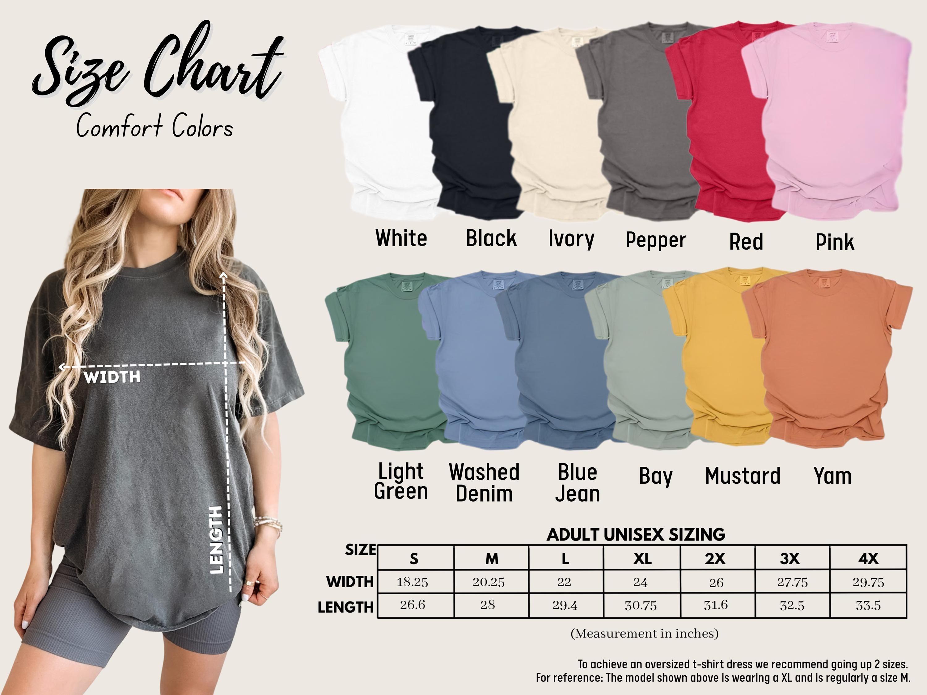 Artemis 2 Nasa Mission T-Shirt: Vintage Feel, DTG Print, Space Enthusiast Gift Artemis 2 Nasa Mission T-Shirt: Vintage Feel, DTG Print, Space Enthusiast Gift