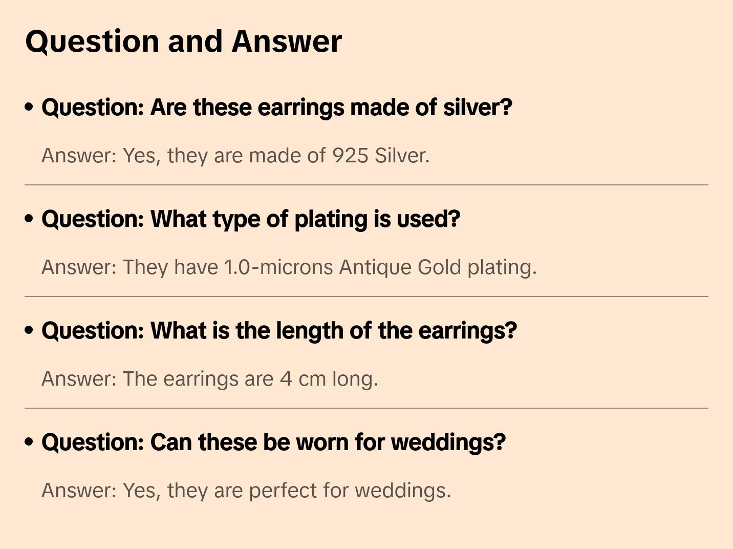 Diya Kempu Jadau Silver Jhumka Earrings