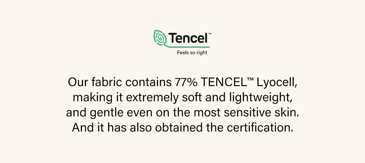 OGL Non-Itchy Wool Blend Boatneck Brami comfortable TikTokShopSpringGlowUp