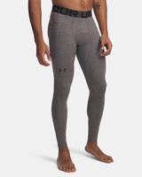 Charcoal Light Heather/Black