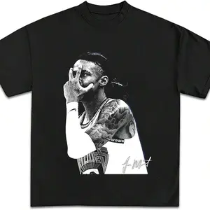 Official Basketball Graphic Tee Collection  Kobe Iverson Rodman  Premium Quality Heavyweight Shirt For Men & Women