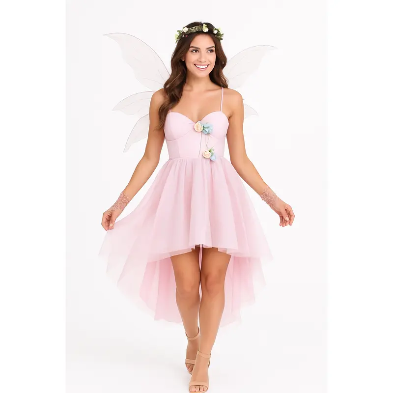white fairy dress for women - TikTok Shop white fairy dress for women - TikTok Shop