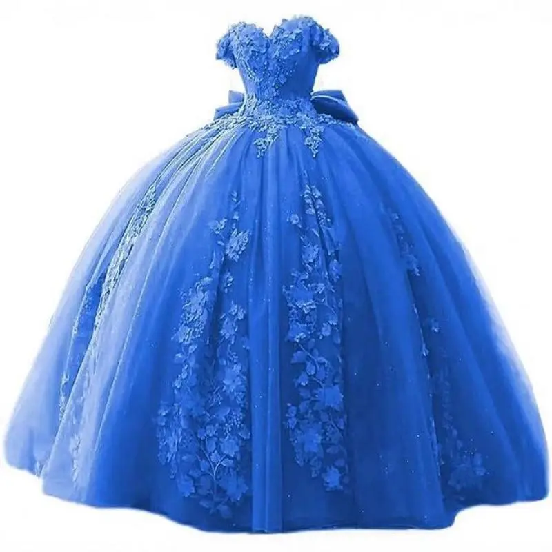 vera wang's wedding dress 1989 - TikTok Shop
