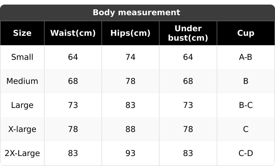 Eomenie Women’s Floral High Waist Bikini Swimsuit – Two Piece Swimwear Bathing Suit with Ruffle Halter Top Swimsuits Beach Day #Spring Glow up