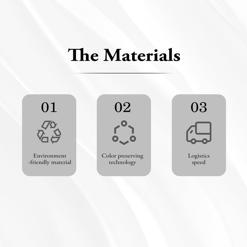 Turandoss Tiny Heart Initial Necklace Gold A-Z Letter Pendant Dainty Heart Name Necklace Personalized Initial Tag Pendant Hypoallergenic 14K Golden Plated Gift for Women and Girls Goldplated Birthday Gift Valentine’s Day Gifts