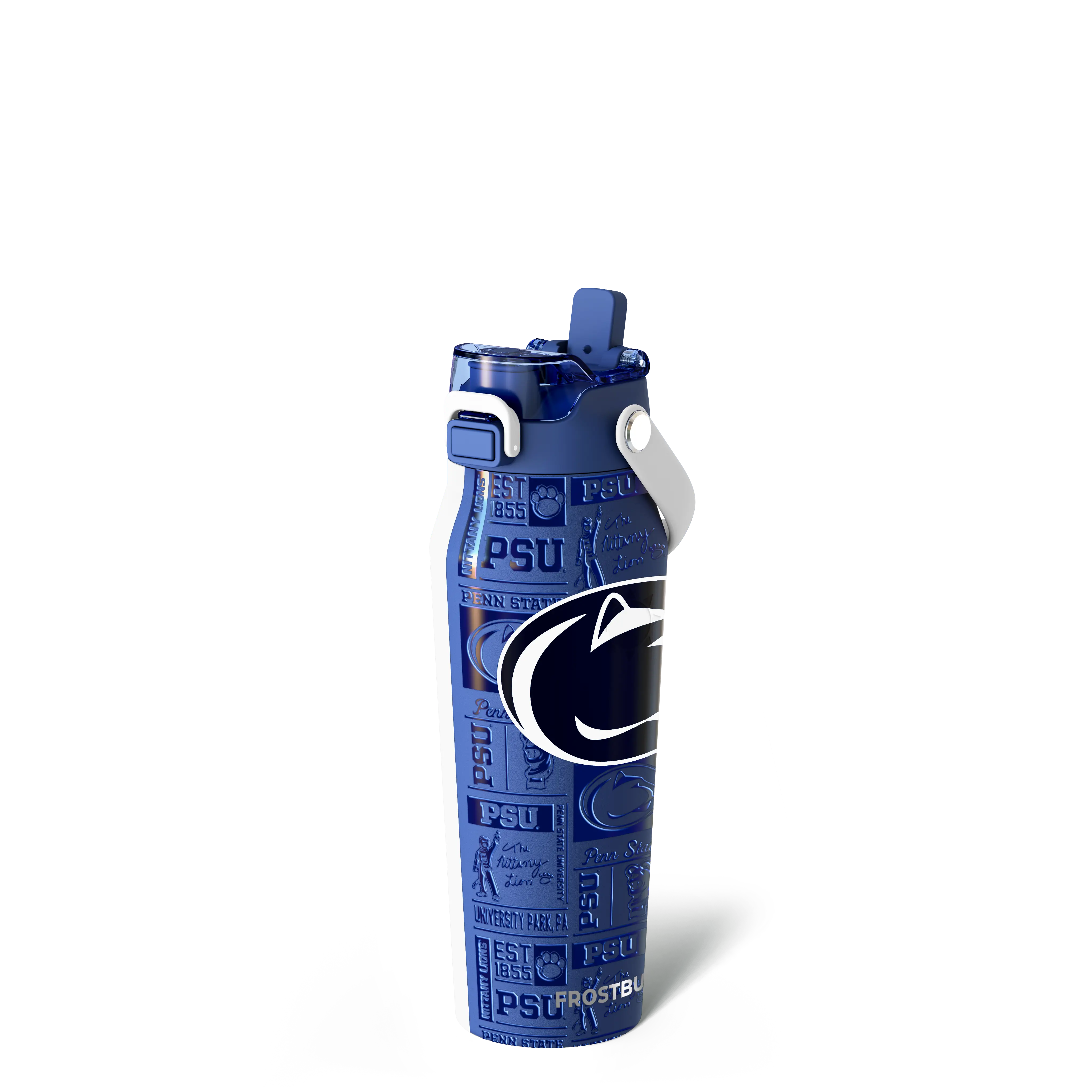 Penn State Nittany Lions | Legacy 24oz
