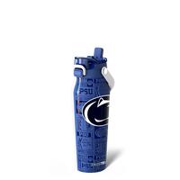 Penn State Nittany Lions | Legacy 24oz