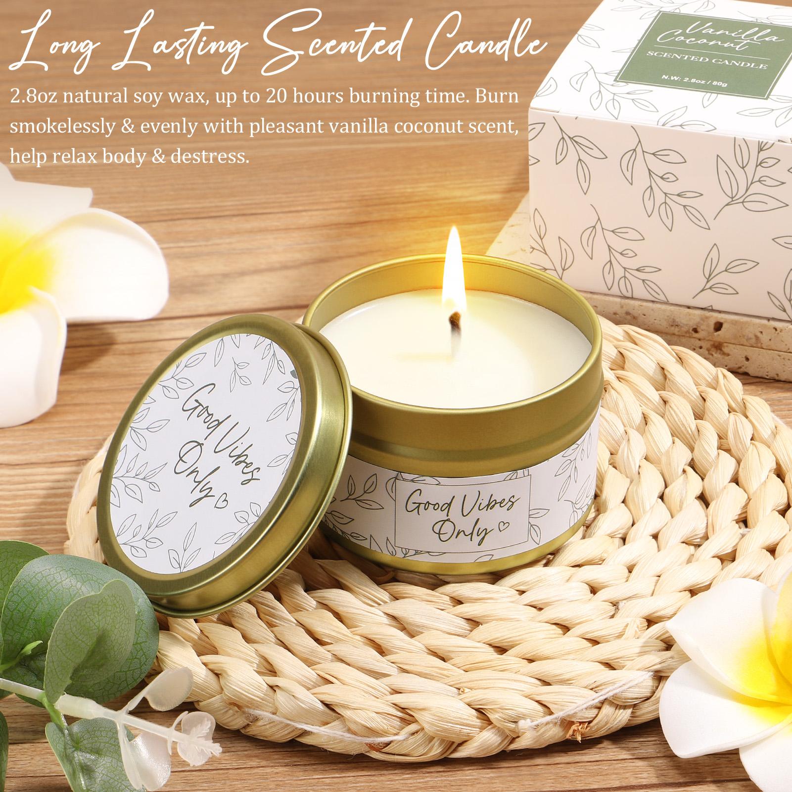 MAYICIVO Valentine’s Day Birthday Gifts for Women – Self Care Spa Gift Basket, Get Well Soon & Thinking of You Care Package with Crochet Flower Bouquet, Unique Gift for Her Wife Girlfriend Mom MAYICIVO Valentine’s Day Birthday Gifts for Women – Self Care Spa Gift Basket, Get Well Soon & Thinking of You Care Package with Crochet Flower Bouquet, Unique Gift for Her Wife Girlfriend Mom