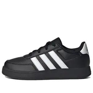 Adidas Breaknet 2.0 Black K