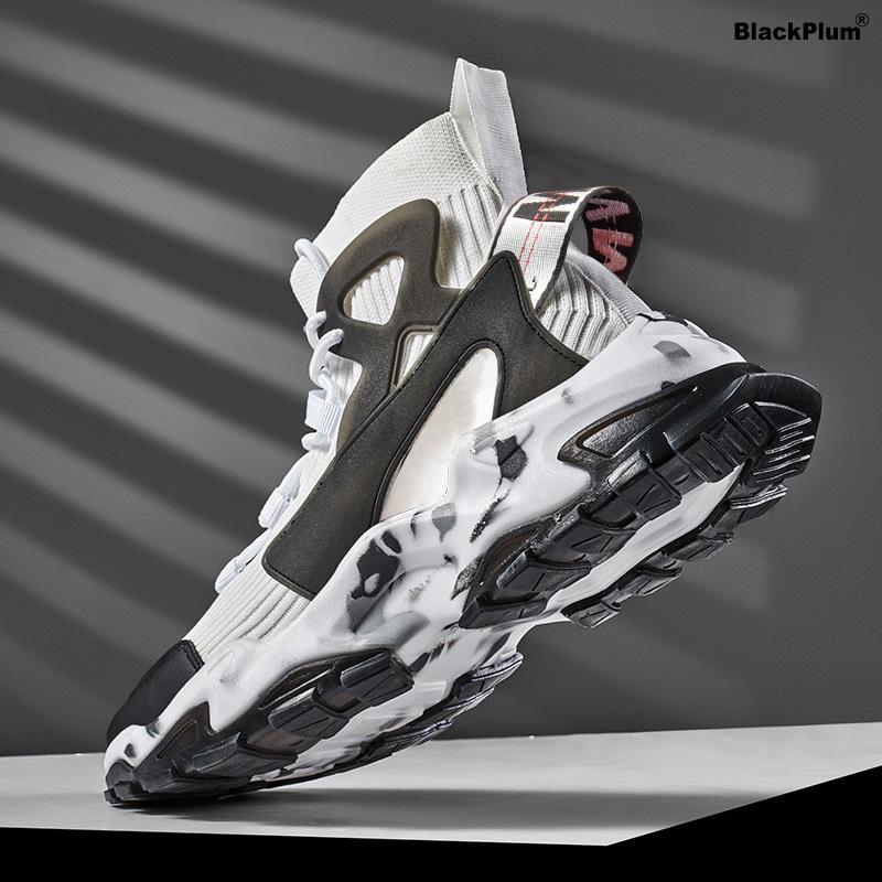 Runner Sports Shoes Athletic Footwear Walking Shoes Boy Trainer Lace up Low Top Mesh Sneakers Breathable Running Shoes Runner Sports Shoes Athletic Footwear Walking Shoes Boy Trainer Lace up Low Top Mesh Sneakers Breathable Running Shoes