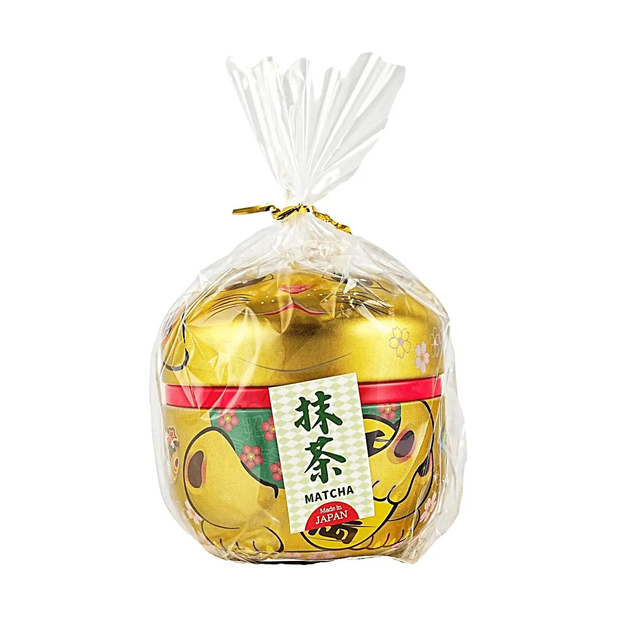 Hishiwaen Japanese Matcha Powder 30g - Premium Grade for Lattes, Baking, Desserts & Gifts - Authentic Kyoto Uji Matcha