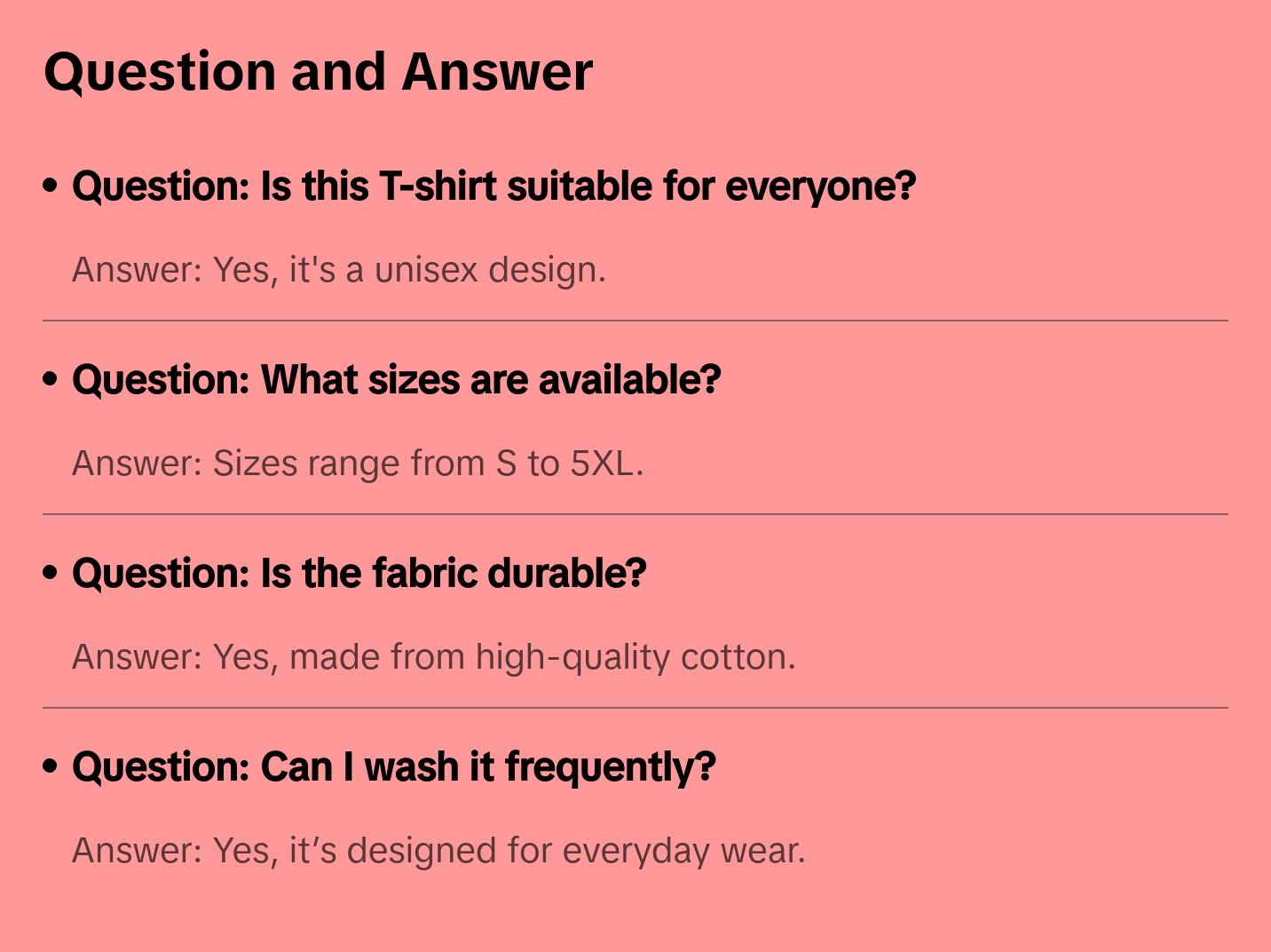 Short sleeve shirt. I SUPPORT SINGLE MOMS