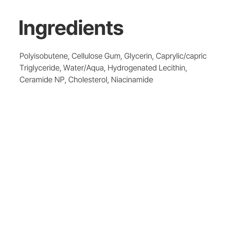 #OOTD Star Pimple Patches – Hydrocolloid Blemish & Spot Patch for Face, Cute Pastel Colors, Niacinamide & Ceramide, K-Beauty Skincare – Stocking Stuffer for Teen Girls – 80 Count