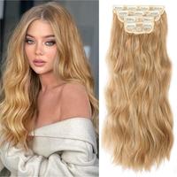 Ash Blonde Highlighted Bleach Blonde