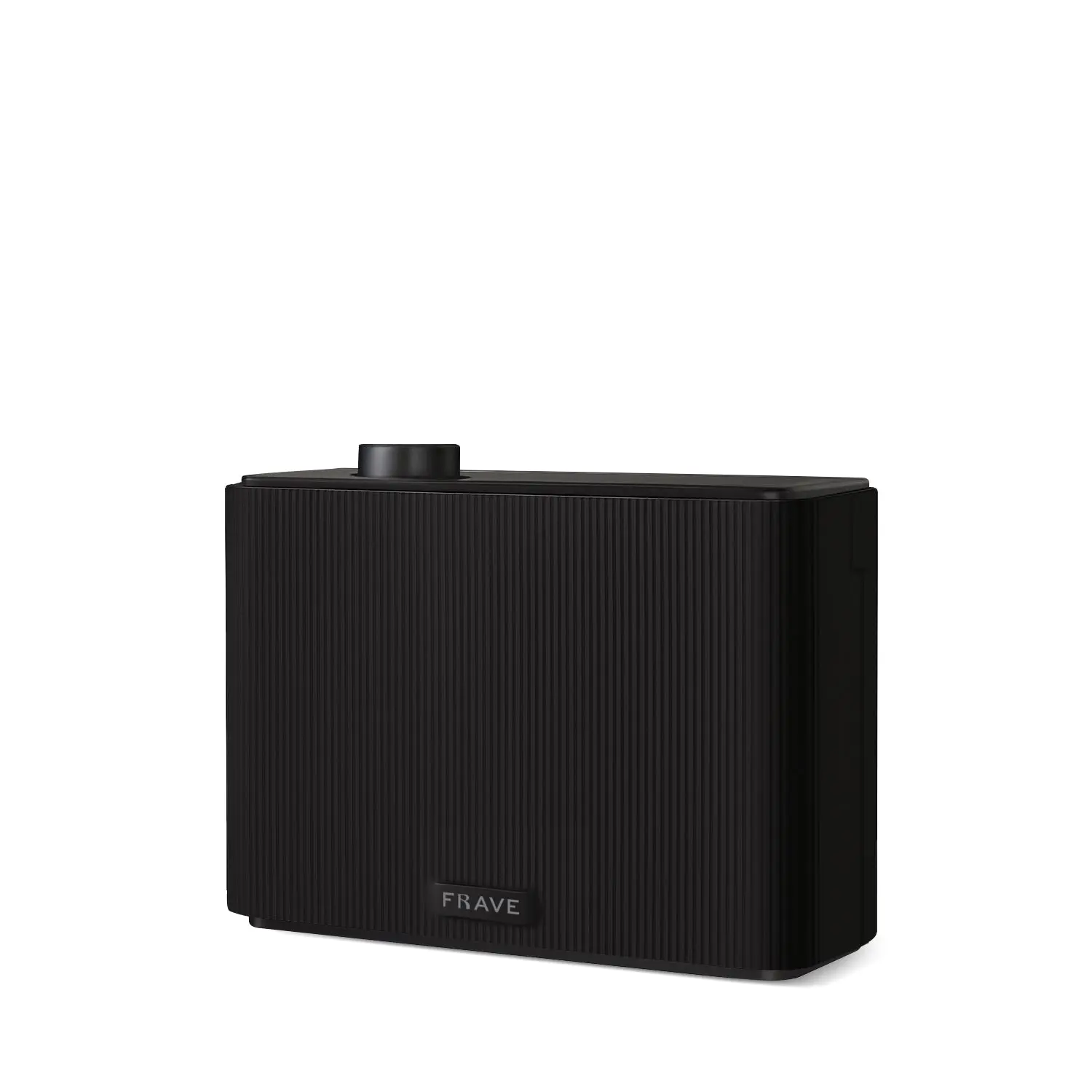 Max HVAC Diffuser