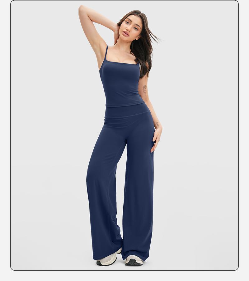 MFVIM Women's Sporty Tracksuit Set, Casual Long Sleeve Top & Shorts, Comfortable Athletic for Daily Wear, Spring & Fall Fashion, Casual Sportswear