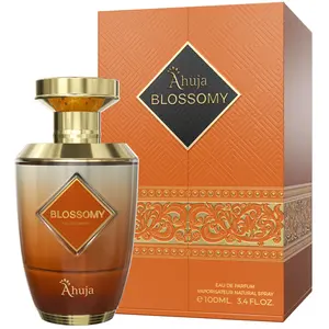 Ahuja Blossomy 3.4oz EDP Spray for WOMEN