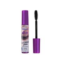 Prosa Mascara Maxi Volume Silicone Purple Top 