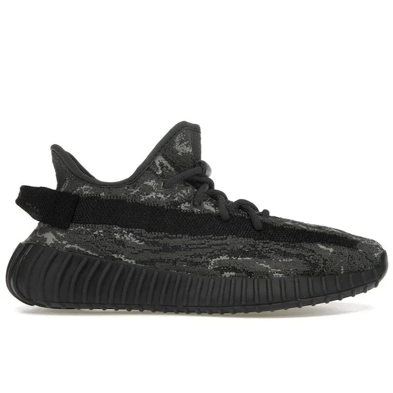 adidas Men's Yeezy Boost 350 V2 MX Dark Salt, from StockX