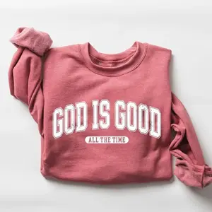 Vintage Game Day Sweatshirt - Cute Tailgating Crewneck Pullover - Football Tailgate Outfit - Cozy Sports Fan Fall Boho Unisex Crewneck Sweatshirt - LORA ATCHER