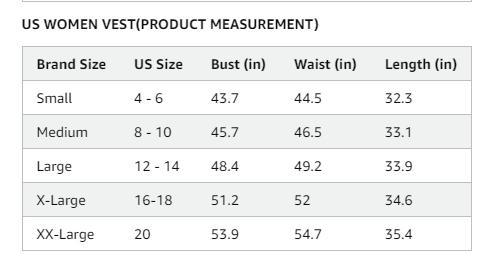 PRETTYGARDEN Women's Army Green Reversible Fleece Vest with Pockets & Hood Zip Up Long Outerwear Coats Machine Washable Minimalist Tops