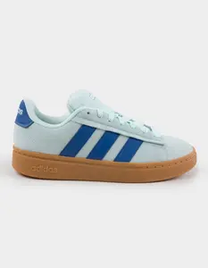 ADIDAS Grand Court Alpha 00s Womens Shoes