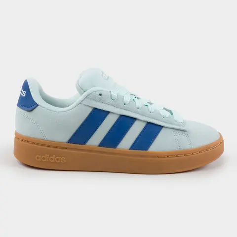 ADIDAS Grand Court Alpha 00s Womens Shoes