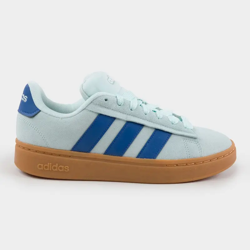 ADIDAS Grand Court Alpha 00s Womens Shoes