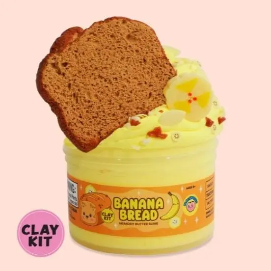 Hot toy PEACHYBBIES: Choose Your Slime - Premium Scented, 4oz., ASMR..... Hot toy PEACHYBBIES: Choose Your Slime - Premium Scented, 4oz., ASMR.....
