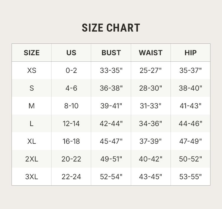 FeelinGirl Women's Seamless Shaping Long Sleeve Thong Comfortable Bodysuit for Tops and Underwear Lady Comfort Basic Springtok