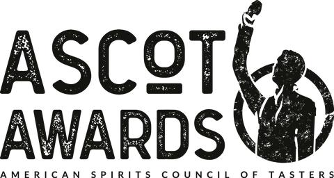 Natural Spicy Margarita