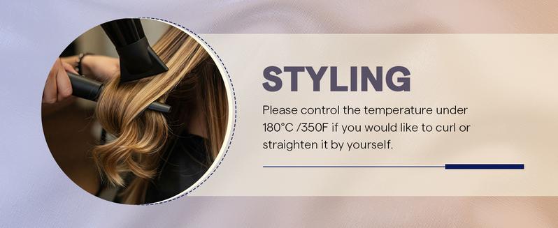 Full Shine One-Piece Tape In Weft Hair Extensions - Invisible Remy Human Hair Weft for Women 50G- Straight & No Glue Fringe - Salon-Quality Hairpiece holidayhaul