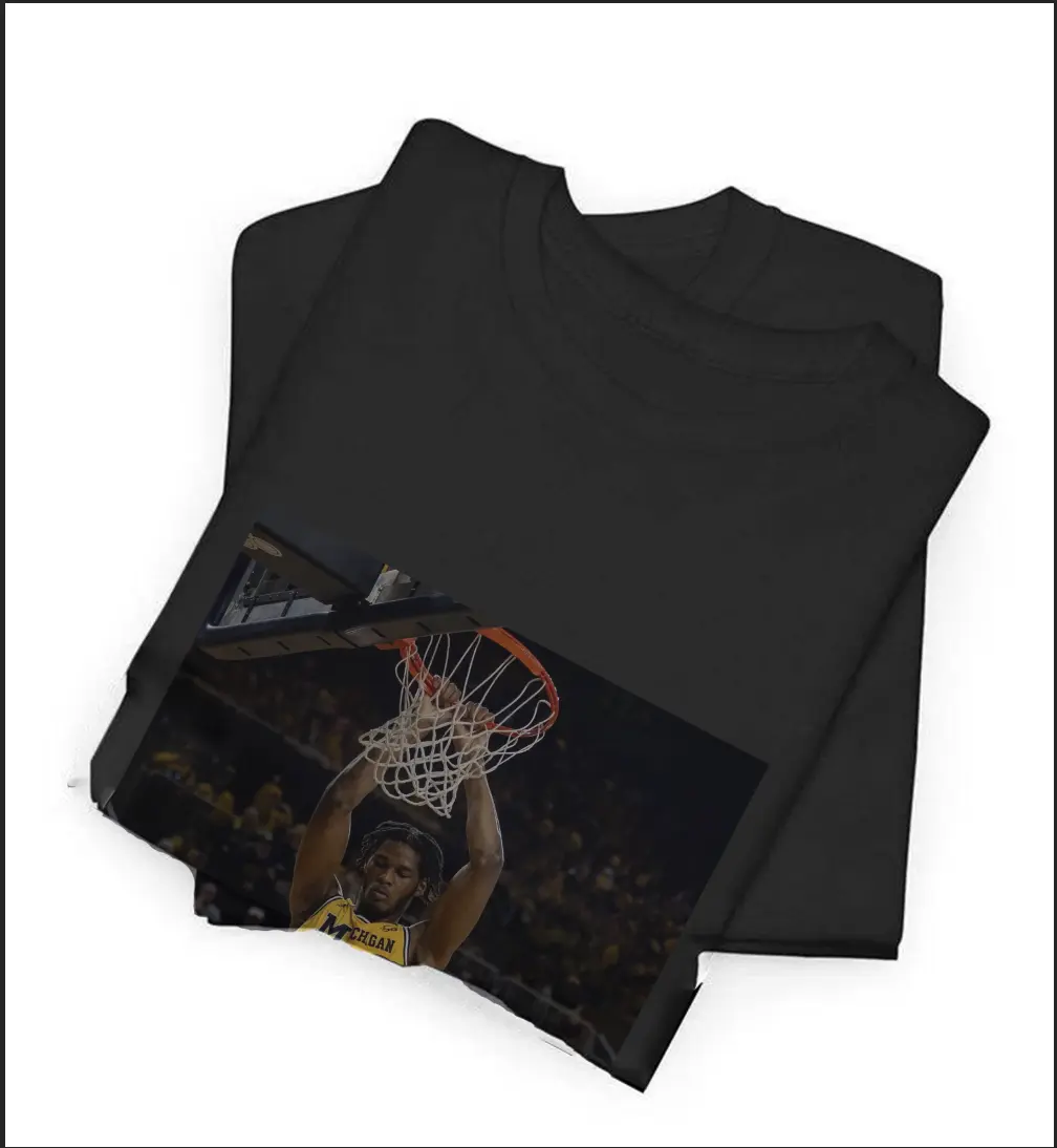Sport T-shirt, Trending Tee