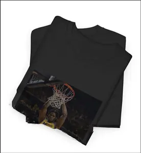 Sport T-shirt, Trending Tee