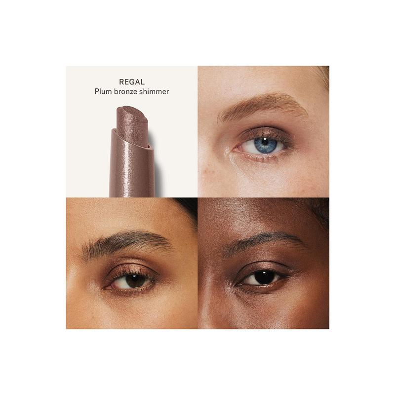 ILIA Eye Stylus Shadow Stick in Regal